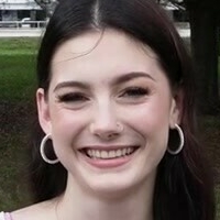 Sophie Taylor Naken