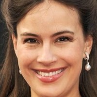 Sophie Winkleman Naken