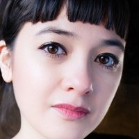Sophie Wu Naken