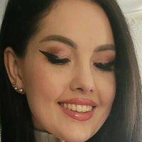 sophie_x_elodie Naken