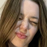 sophieblacc Naken