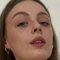 SophieBloom Naken