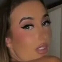 sophiebowx Naken