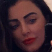 sophiedee Naken