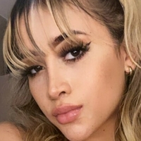 sophiegrittt Naken