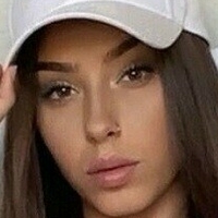 Sophieicardo Naken