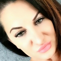 sophielawson_x Naken