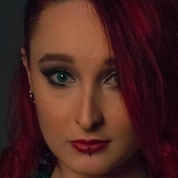 sophiemodels Naken