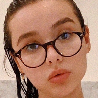 sophiemud Naken