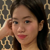 sophiesays1 Naken