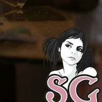 Sophiestonem Naken