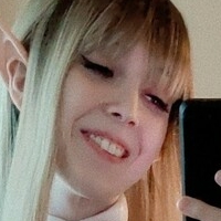Sophiexiao Naken