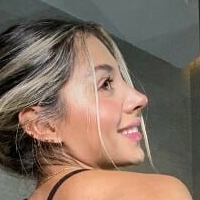 sophiperriafree Naken