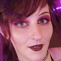 Sora Blackheart Naken