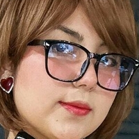 Soraki Cosplay Naken