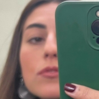 soraya_xxxfree Naken