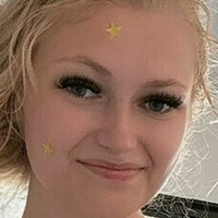 Sorority Mckenzie Naken