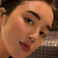 soskareen Naken