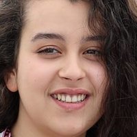 Souad Arsane Naken