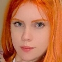 souclarafree Naken