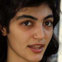 Soulin Omar Naken