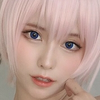 souma_ruki Naken