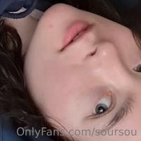 soursou Naken