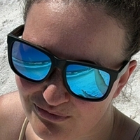 southerngirlstuckupnorth Naken