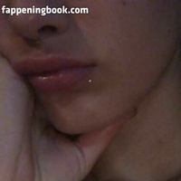 Southernxbelle98 Naken