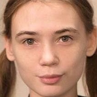 sowa.valeri Naken