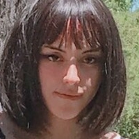 Sowichan Naken