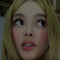 Soy Scar Naken