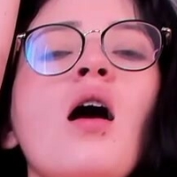 SoyAnah Naken