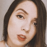 soyandi Naken