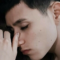 soyangeloso Naken