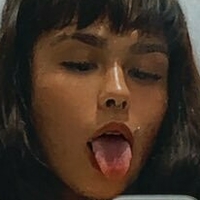 soybrasiliana Naken