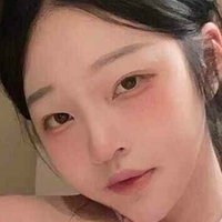 Soyee Milk Naken