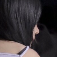 soyeemilk Naken