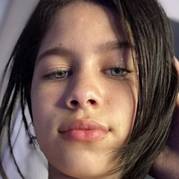 soyisabelasalar Naken