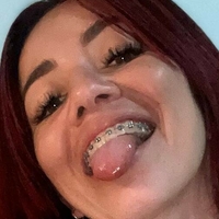 Soyluiicam Naken
