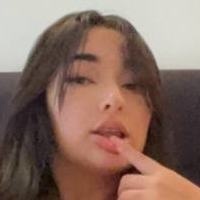 Soymafe Naken