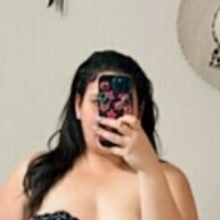 soymaffer91 Naken