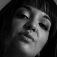 soymaiah Naken