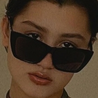 soymarianacast Naken