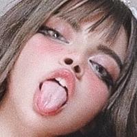 soymichzepeda Naken