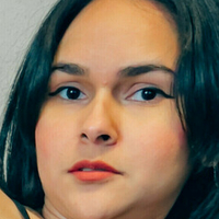SoyNaiah Naken