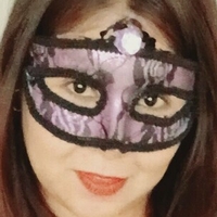 soynatalyreyes Naken