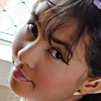 soyoyo_free Naken