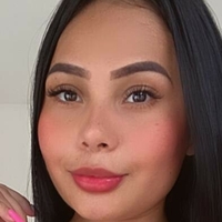 soypaulinita Naken