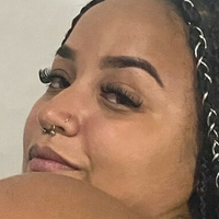 soyrosei69 Naken